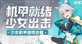 肖战香槟丝带西装