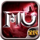 微信多项新功能