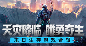 午夜成人片400逐浪版