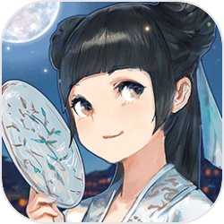 突然理解自己为什么会高物欲了