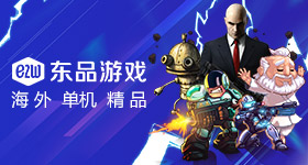 何九华宣布当爸