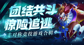 宋雨琦短发马甲线