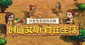 林俊杰