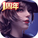 肖战香槟丝带西装