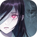 亚洲天堂免费看复古版