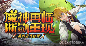 律师谈女教师劝架被学生划伤眼球