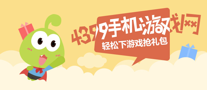 闺蜜给我出片就肖战这样