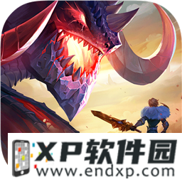 国乐无双