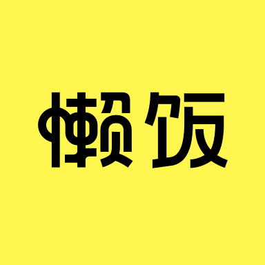 到底谁是马雪晴啊