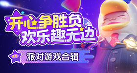 中方宣布普京访华日期