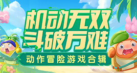 天天吃鸡蛋和很少吃鸡蛋谁更健康