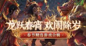 网红打卡点女厕偷拍视频被公开售卖