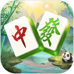 泫雅发长文回应十年老粉