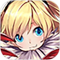 欧美精品久久久久久无码人妻自动化版