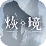 元钱在京东能给宠物买什么